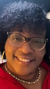 Jack Harris Ty Burrell