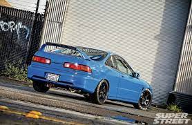 Mar 04, 2015 · figure 9. 1994 Acura Integra Cars Blue Modified Wallpapers Hd Desktop And Mobile Backgrounds