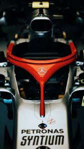 Pin By Julio Quiroz On J In 2020 Formula 1 Car Mercedes Sport Lewis Hamilton Formula 1
