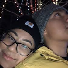 Danny Jorge (Dannyjorgee)