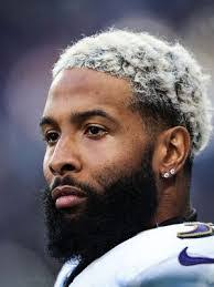 Leon Hirsch's Instagram, Twitter & Facebook