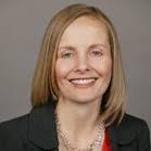 20+ "Rohlffs" profiles