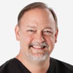 Dr. Gregory E. Ratliff, MD