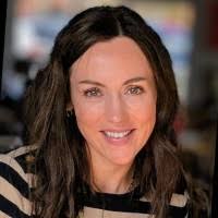 200+ "Amanda Conner" profiles