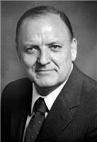 Alvin Mann Obituary (2020)