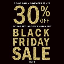 Sally Beauty Stores Open At 8 Am Sally S Black Friday Sale Starts Today Http Bit Ly 1xqut5l Facebook