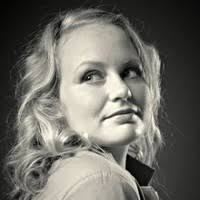 Futuris zorg en werk Eindhoven Information