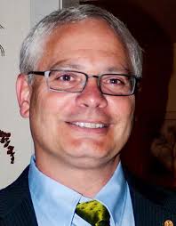 Three candidates vie for 2 seats in Delanco