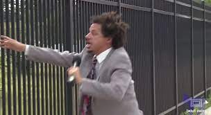 Let Me In Eric Andre Memes Stayhipp