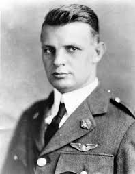 Air Force > About Us > Biographies > Alphabetical Biography Index