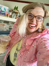 Enjoy your Sunday Afternoon 🧡