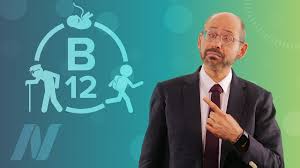 What are the treatments with vitamin b12 supplements for seniors? Vitamin B12 The Latest Research Nutritionfacts Org