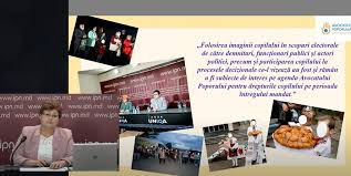 Avocatul poporului sau avocatul diavolului? The Best 20 Avocatul Poporului Md