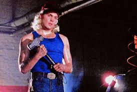 Image result for adventures in babysitting