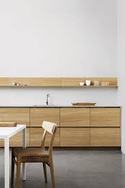 Transformez une commode malm en buffet de cuisine. Customiser Ses Meubles Ikea Avec Le Ikea Hacking Les 7 Marques A Connaitre Marie Claire