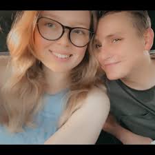 I need a study partner or a tutor ….I made a 12 today 🤦🏽‍♀️ I'm so  embarrassed!