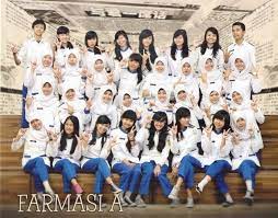 Profil smk kesehatan bhakti kencana kota cimahi. Xii Farmasi A A Twitter Kapan Atuh Kita Silaturahmi Bukber Nih Warga Dubefar A Nurdianph Nursyafitri 11 Sellasusila Sintaluichia Treeastree Dan Yg Lainnya