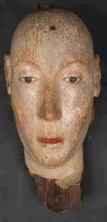 Richard II and Anne of Bohemia