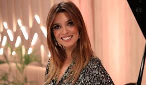 Como é que dois atores vivem as cenas quentes e ousadas um do outro? Pedro Teixeira E Maria Cerqueira Gomes Sao A Nova Dupla Da Tvi E Vao Conduzir Programa Sobre Amor