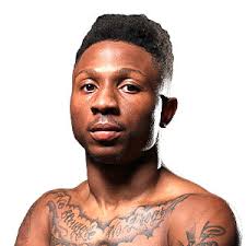 ▷ Top Rank: Shakur Stevenson vs Alberto Guevara