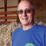 Saturday event will mark 75-year milestone for L.L. Goodnight and Sons