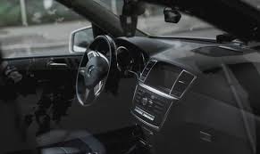 Mai jos gasesti cele mai bune camere auto cu preturi decente si specificatii foarte bune in raport cu pretul acestora. Cea Mai Buna Camera Auto Top 5 Camere De Bord Dvr In 2020