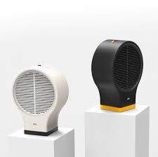 electric fan for braun by jorge ros https www behance net gallery 47005363 braun fan braun design electric fan design