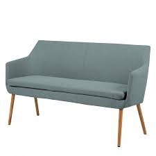 Sofabank Nicholas Ii Kaufen Home24 Kuchen Sofa Sofa Polsterbank