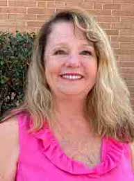 Meet the candidates for Burlington city council