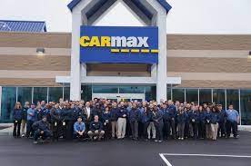 We did not find results for: Selling Your Car To Carmax Is It A Good Idea Cash Cars Buyer
