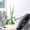 Story image for Voip Services For Small Business from Business 2 Community