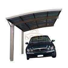 Masa untuk menyediakan bilik dan prosedur lukisan itu sendiri akan menjadi lebih lama, oleh itu, terdapat risiko yang lebih tinggi untuk melanggar satu peringkat. China Parking Canopy Metal Roof Carport Garage Kereta Luar Berkualiti Tinggi Parking Canopy Metal Roof Carport Garage Kereta Luar Pada Bossgoo Com