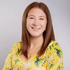 Shelby Bragg's Instagram, Twitter & Facebook