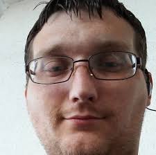 Felicia Nevins and John Daniels's Wedding Website