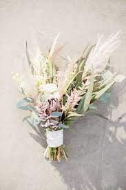 Unique centerpieces · perfect bridal bouquets · use coupon wedding 22 Beach Wedding Bouquets You Ll Love Martha Stewart