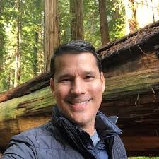 David Slivinski's Instagram, Twitter & Facebook