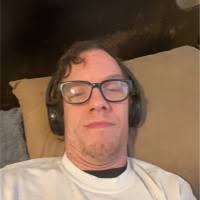 Christopher Schrader