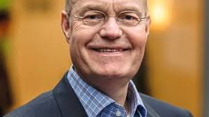 Was erfolgreiche Teams bei der digitalen Transformation wirklich auszeichnet