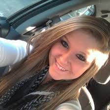 Cassidy Dougherty's Instagram, Twitter & Facebook