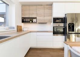 Pin By Barbara Ann Mackay On Room Decor In 2020 Home Kitchen Cabinets Decor