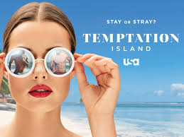 Pago e serena si sposano? Watch Temptation Island Season 1 Prime Video