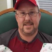 20+ "Anthony Stackhouse" profiles