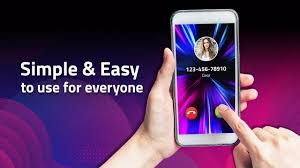 Call screen changer makes your phone shining and cool. Flash Launcher Call Screen Color Themes Apk 3 1 Download For Android Download Flash Launcher Call Screen Color Themes Apk Latest Version Apkfab Com