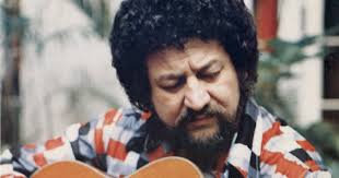 Unearthed In The Atomic Attic: Guitar Moods