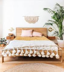 6 design trends of a matrimonial bedroom; Top Summer Bedroom Trends For 2021 That Work Well All Year Long