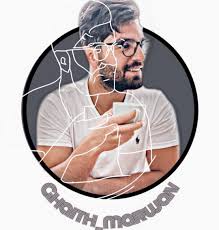 Pin By Yasmine On Ghaith Marwan In 2020 Art Poster Movies