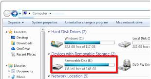 Formatting A Microsd Sd Memory Card Garmin Support