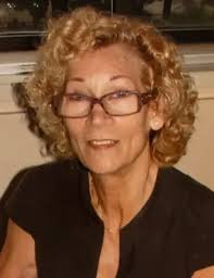 Obituary information for Maddalena Binetti