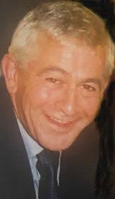 Condolence Book for NOEL O'CONNELL (Ballintemple, Cork)