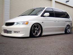 Space shuttle main engine hydrogen fuel. Honda Odyssey Free Workshop And Repair Manuals